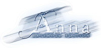Anna - Extended Edition (Freeboot/XBLA/RUS)