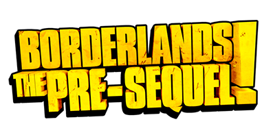 Borderlands: The Pre-Sequel (PC|RUS|RePack) от R.G. Механики