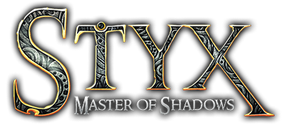 Styx Master of Shadows (PC/Rus/Multi6) L PLAZA