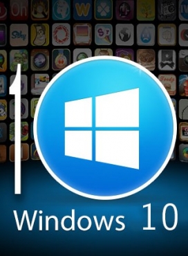 Windows 10 Technical Preview (x86-x64) Русская