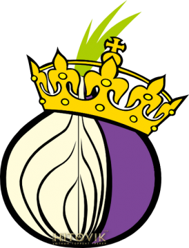Tor Browser Bundle 4.0 Final (ПК/2014)