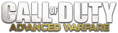 Call of Duty: Advanced Warfare (RUS, ENG | RUSSound) RiP by Decepticon
