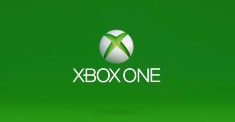 Ноябрьское обновление для Xbox One вышло