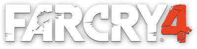 Far Cry April 2014 (EUR / ENG / RUS / RUSSOUND) 4.65