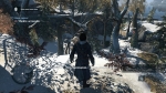 Assassin's Creed: Rogue (FreeBoot / GOD / RUS)