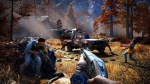 Far Cry 4 (Region Free) LT+2.0 RUSSOUND