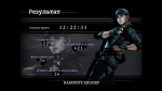 Resident Evil HD Remaster (FreeBoot/Rus)