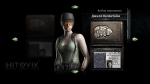 Resident Evil HD Remaster (FreeBoot/Rus)