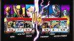 Ultimate Marvel vs Capcom 3 (+DLC)