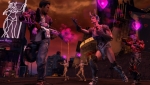 Saints Row Gat out of Hell (PS3/4.55/Rus)