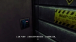 Resident Evil Code Veronica X HD (FreeBoot RUSSOUND)