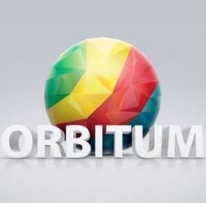 Orbitum Stable браузер