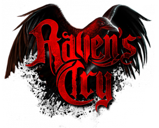 Raven's Cry Digital Deluxe Edition [DL|Steam-Rip] R.G. Игроманы