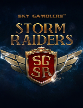 Sky Gamblers: Storm Raiders (RUS MULTi10) L SKIDROW